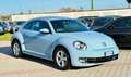 Volkswagen New Beetle 1.4  manuale turbo Blu/Azzurro - thumbnail 3