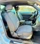 Volkswagen New Beetle 1.4  manuale turbo Blu/Azzurro - thumbnail 11