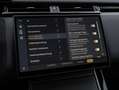 Land Rover Range Rover Velar P400e Dynamic SE Negro - thumbnail 19