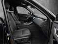 Land Rover Range Rover Velar P400e Dynamic SE Negro - thumbnail 3