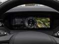 Land Rover Range Rover Velar P400e Dynamic SE 221 kW, 5-türig Schwarz - thumbnail 28