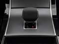 Land Rover Range Rover Velar P400e Dynamic SE Negro - thumbnail 13