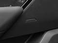 Land Rover Range Rover Velar P400e Dynamic SE 221 kW, 5-türig Schwarz - thumbnail 24