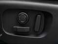 Land Rover Range Rover Velar P400e Dynamic SE Negro - thumbnail 25