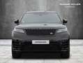 Land Rover Range Rover Velar P400e Dynamic SE 221 kW, 5-türig Schwarz - thumbnail 8