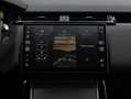 Land Rover Range Rover Velar P400e Dynamic SE Negro - thumbnail 9