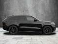 Land Rover Range Rover Velar P400e Dynamic SE Negro - thumbnail 5