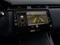 Land Rover Range Rover Velar P400e Dynamic SE Negro - thumbnail 26