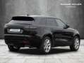 Land Rover Range Rover Velar P400e Dynamic SE 221 kW, 5-türig Schwarz - thumbnail 2