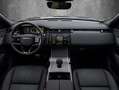 Land Rover Range Rover Velar P400e Dynamic SE 221 kW, 5-türig Schwarz - thumbnail 4