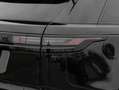 Land Rover Range Rover Velar P400e Dynamic SE Negro - thumbnail 18