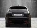 Land Rover Range Rover Velar P400e Dynamic SE Negro - thumbnail 6