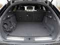 Land Rover Range Rover Velar P400e Dynamic SE 221 kW, 5-türig Schwarz - thumbnail 21