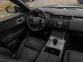 Land Rover Range Rover Velar P400e Dynamic SE Negro - thumbnail 15