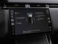 Land Rover Range Rover Velar P400e Dynamic SE 221 kW, 5-türig Schwarz - thumbnail 23