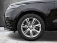 Land Rover Range Rover Velar P400e Dynamic SE 221 kW, 5-türig Schwarz - thumbnail 9