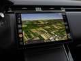 Land Rover Range Rover Velar P400e Dynamic SE Negro - thumbnail 24