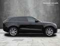 Land Rover Range Rover Velar P400e Dynamic SE 221 kW, 5-türig Schwarz - thumbnail 6