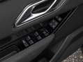 Land Rover Range Rover Velar P400e Dynamic SE 221 kW, 5-türig Schwarz - thumbnail 22