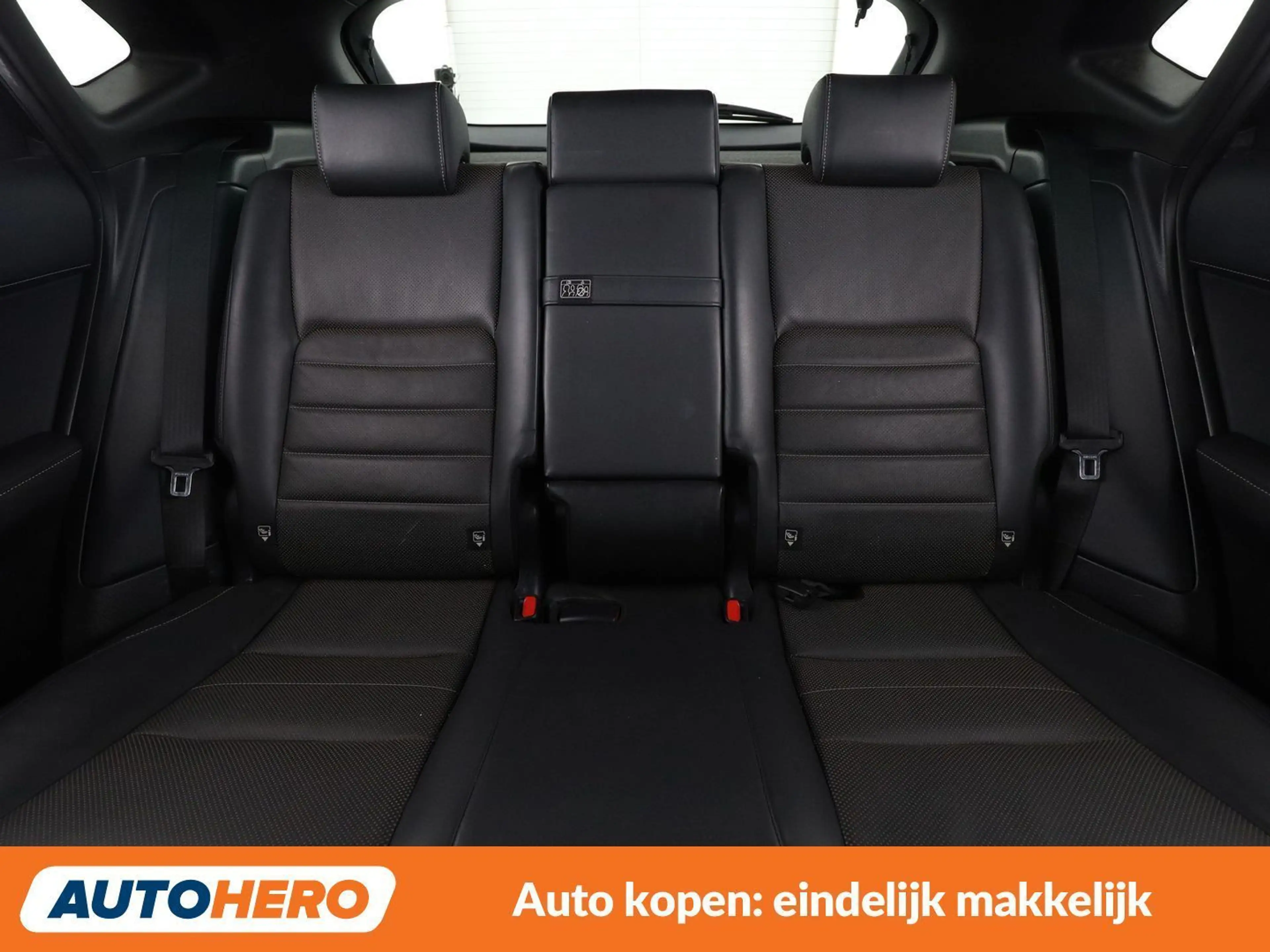 Lexus NX 300h NX 300h E-Four F Sport — photo 15