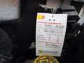 Fiat Doblo SX Maxi Kasten Navi/Klima/Cam/PDC/DAB Weiß - thumbnail 27