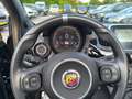 Abarth 595C 595C 1.4 T-Jet SPORT CABRIOLET JA CLIM GPS CARPLAY Zwart - thumbnail 17