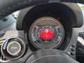 Abarth 595C 595C 1.4 T-Jet SPORT CABRIOLET JA CLIM GPS CARPLAY Zwart - thumbnail 22