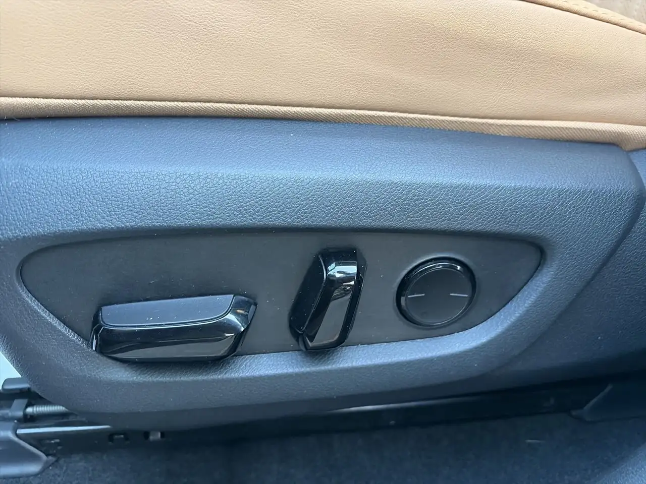 Lexus NX снимка Lexus NX