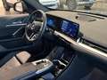 BMW X1 X1 sdrive18d MSport Pro auto Grün - thumbnail 4