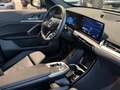 BMW X1 X1 sdrive18d MSport Pro auto Grün - thumbnail 7