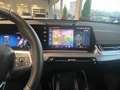 BMW X1 X1 sdrive18d MSport Pro auto Grün - thumbnail 8