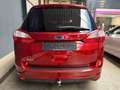 Ford Grand C-Max 2.0TDci Automaat Navi Camera Rojo - thumbnail 5