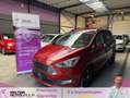Ford Grand C-Max 2.0TDci Automaat Navi Camera Rojo - thumbnail 1