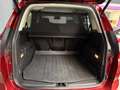 Ford Grand C-Max 2.0TDci Automaat Navi Camera Rojo - thumbnail 28