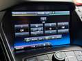 Ford Grand C-Max 2.0TDci Automaat Navi Camera Rojo - thumbnail 21
