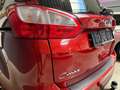 Ford Grand C-Max 2.0TDci Automaat Navi Camera Rojo - thumbnail 31