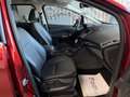 Ford Grand C-Max 2.0TDci Automaat Navi Camera Rojo - thumbnail 8