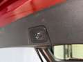 Ford Grand C-Max 2.0TDci Automaat Navi Camera Rojo - thumbnail 29