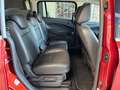 Ford Grand C-Max 2.0TDci Automaat Navi Camera Rojo - thumbnail 10