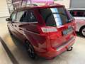 Ford Grand C-Max 2.0TDci Automaat Navi Camera Rojo - thumbnail 6