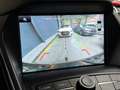 Ford Grand C-Max 2.0TDci Automaat Navi Camera Rojo - thumbnail 24