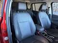 Ford Grand C-Max 2.0TDci Automaat Navi Camera Rojo - thumbnail 9