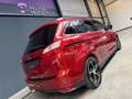 Ford Grand C-Max 2.0TDci Automaat Navi Camera Rojo - thumbnail 4