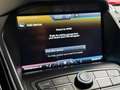 Ford Grand C-Max 2.0TDci Automaat Navi Camera Rojo - thumbnail 22