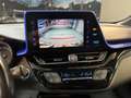 Toyota C-HR BASIS - thumbnail 16