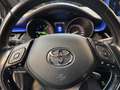 Toyota C-HR BASIS - thumbnail 18