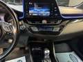 Toyota C-HR BASIS - thumbnail 15