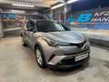 Toyota C-HR BASIS - thumbnail 4