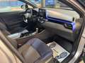 Toyota C-HR BASIS - thumbnail 5