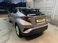 Toyota C-HR BASIS - thumbnail 8